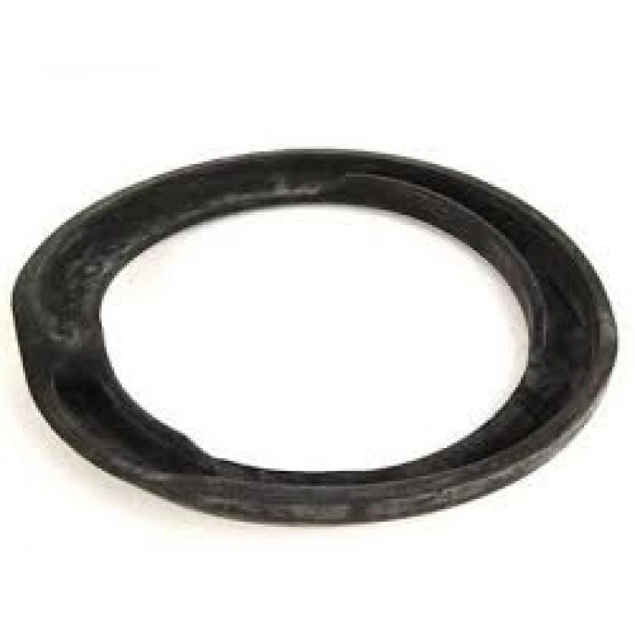 Helezon Lastiği Ön Bmw E36 Bm 91-99 (Oem No: 31331090479)