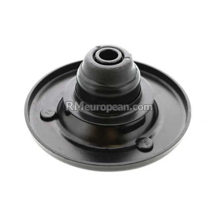 Amortısör Takozu Ön Bmw E38 Bm 95-01 (Oem No: 31331090611)