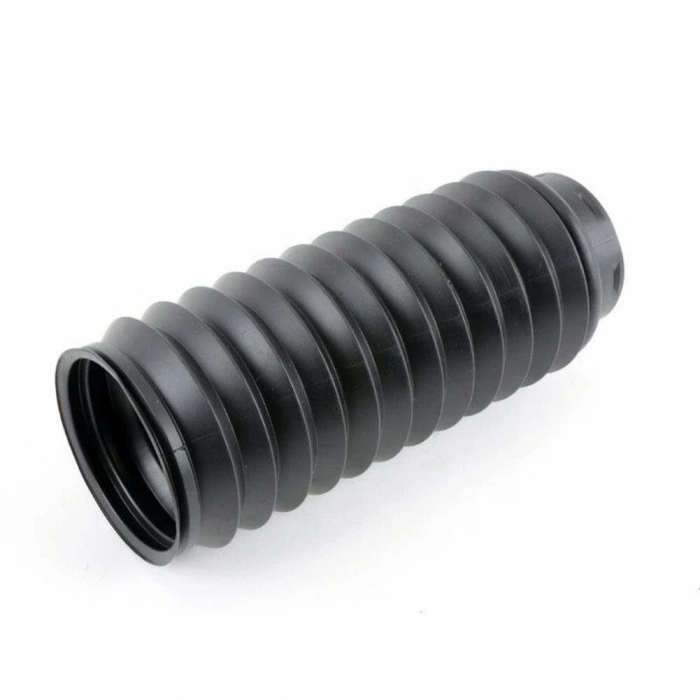 Amortısör Toz Körügü Ön Set Bmw X5 E53 Bm 44140 (Oem No: 31331096309)