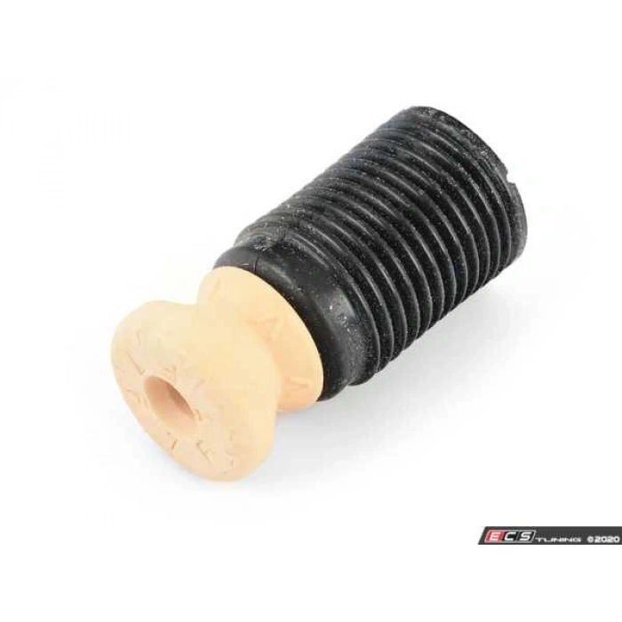 Amortısör Toz Koruma Setı Ön Bmw F10 Bm 10-17 (Oem No: 31336789373)