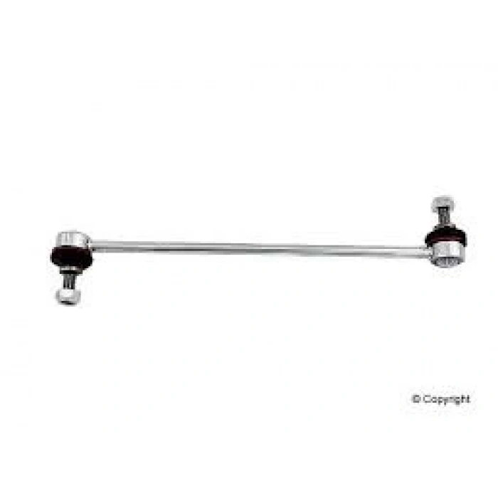 Z Rot Focus Iıı 10-18 / C Max 10=Den İtibaren; / Kuga Iı 12=Den İtibaren; / V40 13=Den İtibaren; (Oem No: 31340273)