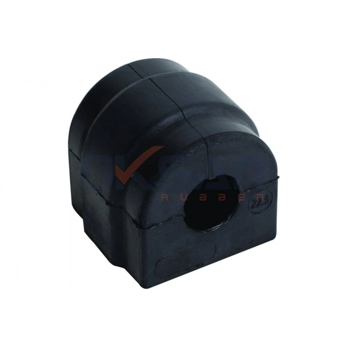 Vıraj Demır Lastiği 22.50Mm Bmw E46 Bm 99-05 (Oem No: 31351094555)