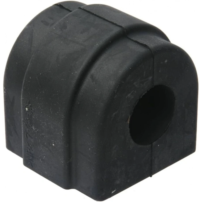 Vıraj Demır Lastiği Ön Bmw E46 Bm 02-05 (Oem No: 31351094556)