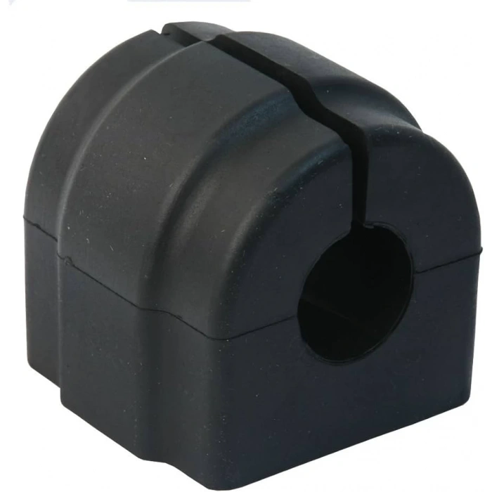 Vıraj Demır Lastiği Ön Bmw E46 Bm 00-05 (Oem No: 31351097179)