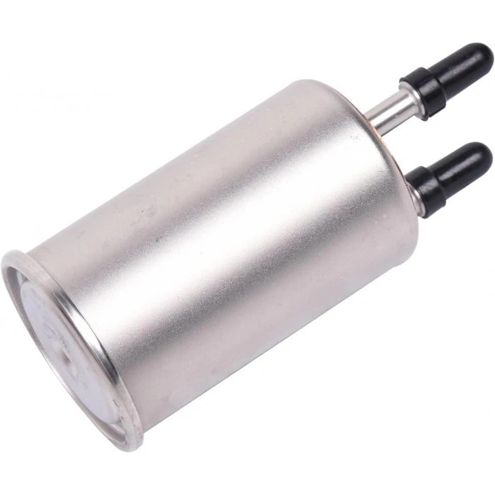 YAKIT FİLTRESİ FORD S60/S80/V40/V60/V70/VC60 BM 06- (Oem No: 31355412)