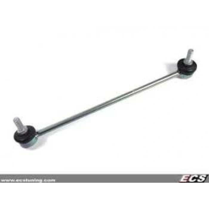 Vıraj Askı Rotu Ön Sol Bmw X5 E53 00-06 (Oem No: 31356750703)