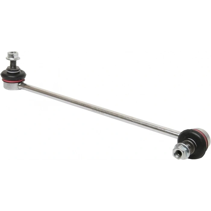 Vıraj Askı Rotu Ön Sağ Bmw E46 330Ix 99-05 (Oem No: 31356751080)