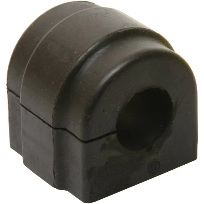 Vıraj Demır Lastiği Ön Bmw E81-E82-E87-E88-E90-E90 Lcı-E91-E91 Lcı-E92-E92 Lcı-E93-E93 Lcı-Z4 E89 Bm 05-11 (Oem No: 31356765574)