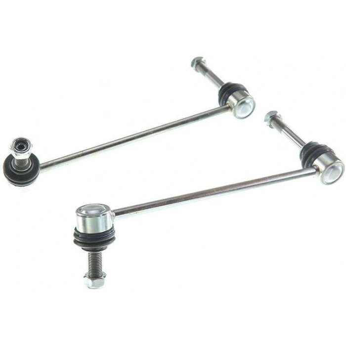 VIRAJ ASKI ROTU ÖN SOL BMW X5 E70-X5 E70 LCI-X5 F15-X6 E71-E72-X6 F16 BM 07-18 (Oem No: 31356773023)