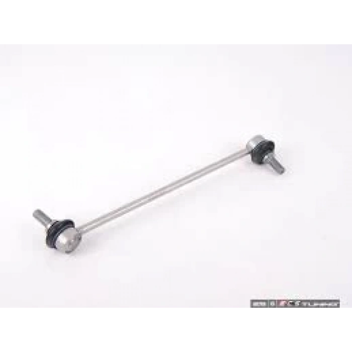 VIRAJ ASKI ROTU ÖN BMW F06-F07-F10-F11-F18-F12-F13-F01-F02-F04 BM 10-17 (Oem No: 31356777319)