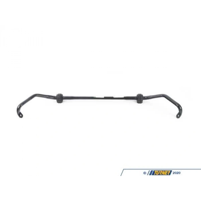 Vıraj Demır Lastiği Ön Bmw F06-F10-F11-F12-F13 Bm 10-17 (Oem No: 31356777933)