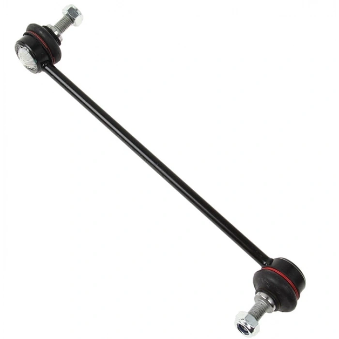 VIRAJ ASKI ROTU ÖN BMW E46 BM 99-05 (Oem No: 31356780847)