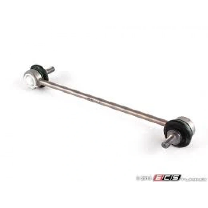 VIRAJ ASKI ROTU ÖN BMW E46 BM 99-05 (Oem No: 31356780847)