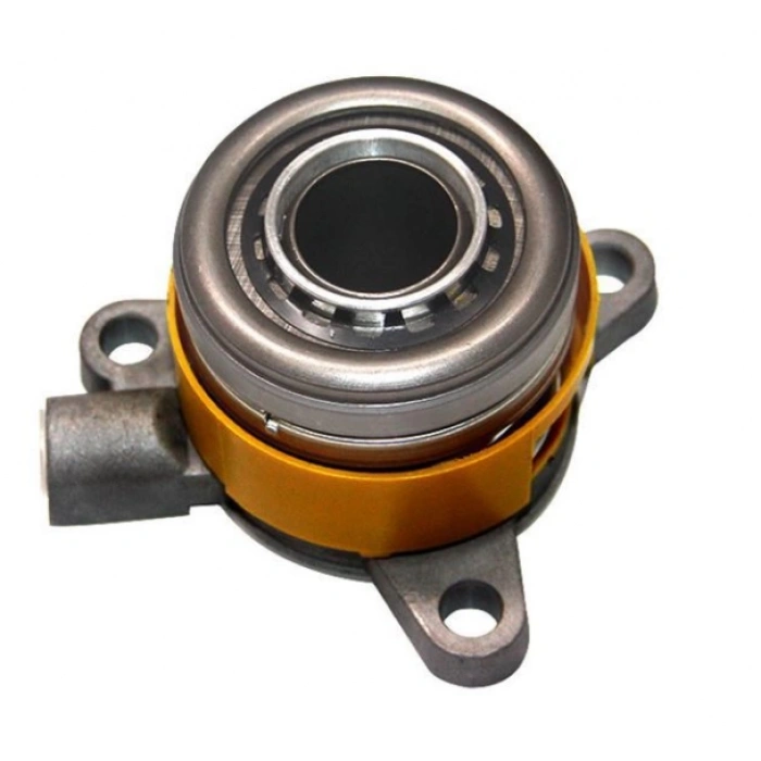 Debriyaj Rulmanı Hidrolik Corolla 13- None (Oem No: 31400-59015)