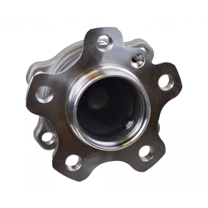 Porya Ön Rulmanlı Bmw G20-G21-G22-5G30-G31-6G32-G11-G12-G14-G15-G16-X3 G01-Z4 G29 Bm 17- (Oem No: 31402408654)