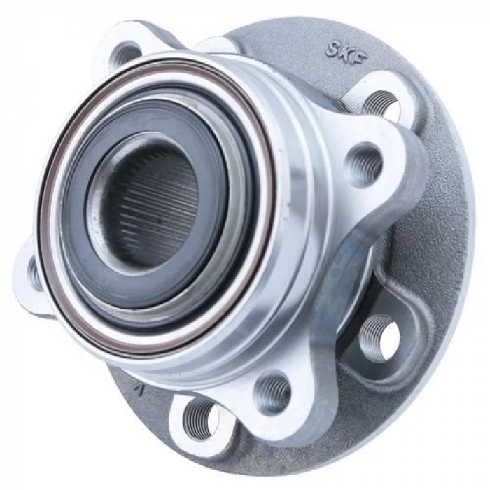 Porya Ön 5 Bıjon (136 Mm) Ford Xc90 Bm 02- (Oem No: 31406300)