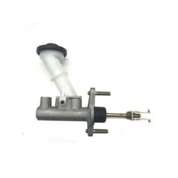 Merkez Debriyaj Corolla Ae100Ae101 Üst None (Oem No: 31410-12370)