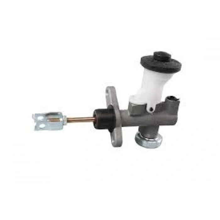 Debriyaj Merkez Üst Hılux Ln-145 (Oem No: 31410-60571)