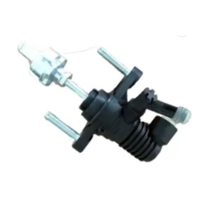 Merkez Debriyaj Üst Yarıs 06 None (Oem No: 31420-0D120)