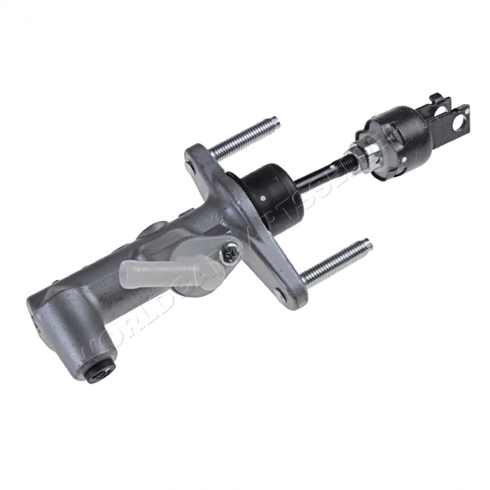 Merkez Debriyaj Avensiscarina St191 Üst None (Oem No: 31420-20030)