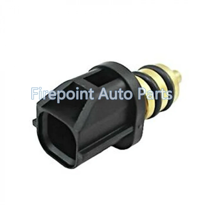 Sensör Yakıt Sıcaklık Accent 06-11 Era Dizel (Oem No: 31470-2A400)