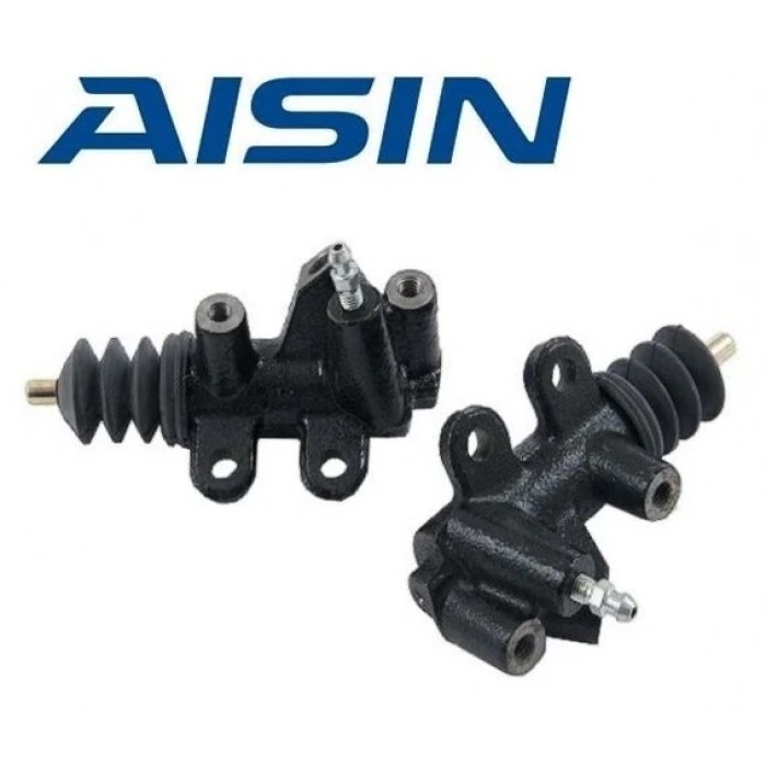 Debriyaj Alt Merkez Avensis 00-02 / Rav4 94-05 2.0 Vvtı (Oem No: 31470-42030)