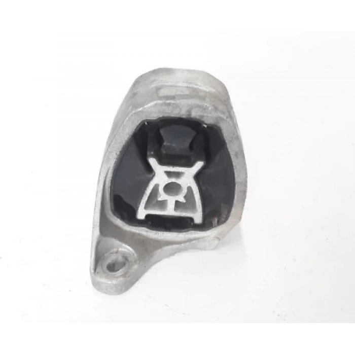 Motor Takozu Alt Sağ Ford Volvo S90/V90/Xc60 Bm 16- (Oem No: 31480565)
