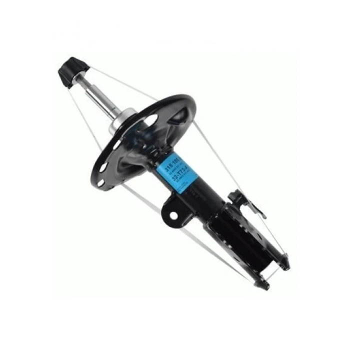 Amortisör Avensıs 08-19 Gazlı Ön Sağ (Oem No: 315185)