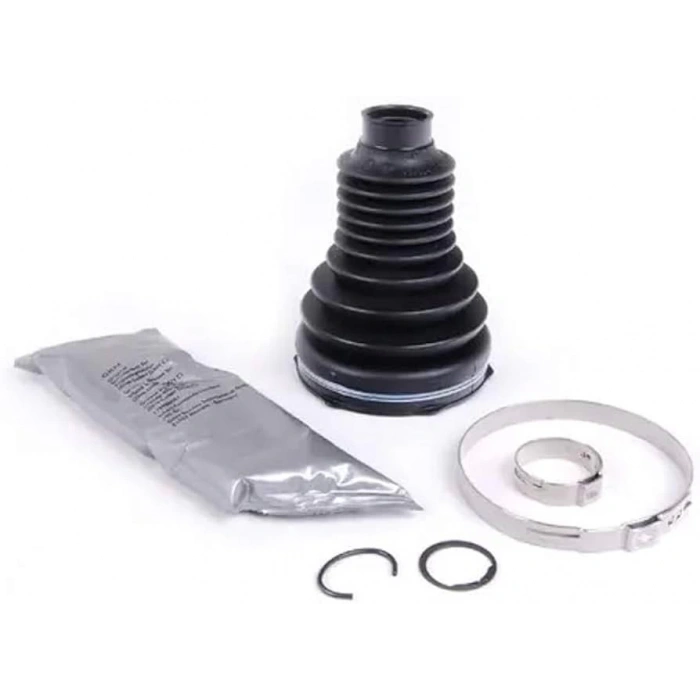 Aks Körügü Iç Bmw F20-F21-F22-F23-E90-E91-E92-E93-F30-F31-F34-F35-4F32-F33-F36 Gran Coupe-E60-E61-F06-F07-F10-F11-F18-F12-F13 Xd Bm 10-18 (Oem No: 31607570270)