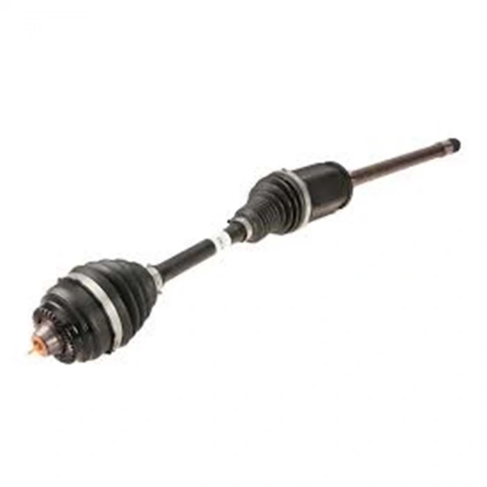 Aks Komple Ön Sağ Bmw F06-F10-F10 Lcı-F11-F11 Lcı-F18 Lcı-6F12-F12 Lcı-F13-F13 Lcı İx-Dx Bm 10-17 (Oem No: 31607618680)