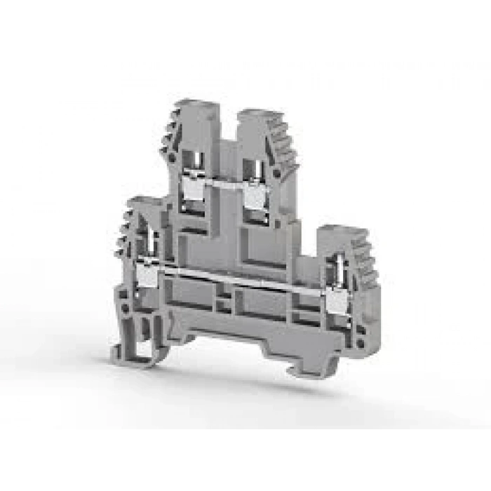 Amortisör Corolla 04-09 Verso Gazlı Ön Sol (Oem No: 317109)