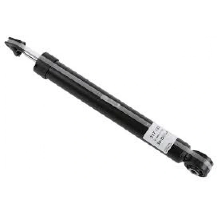 Amortisör Mokka / Mokka X A14Net-B14Net-D14Net-Arka Sağ-Sol (Oem No: 317683)