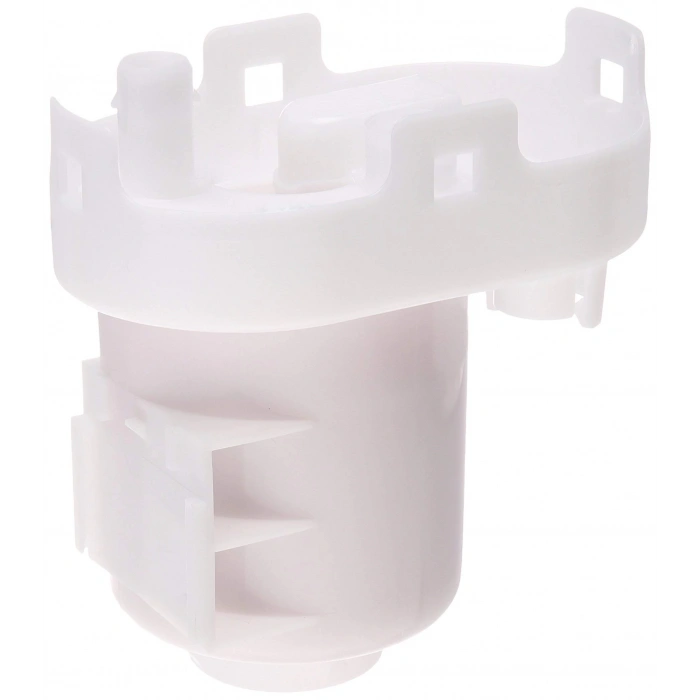 Yakıt Filtresi Depo İç I Kore Tucson/Sportage Benzın-Dızel 2004- (Oem No: 319112E000)