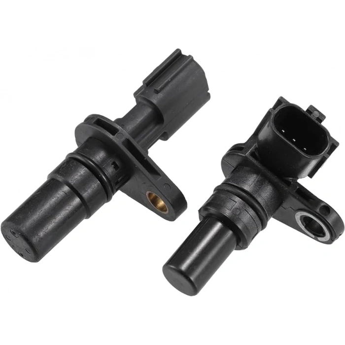 Kılometre Hız Sensörü . Japon Qashqaı (J10) : Qashqaı (J11) 1.2 Dıgt/1.6 Dcı 14- : Xtraıl (T32) 1.6 Dcı 14- : 1.6:2.0:2.0 Dcı 07-13 (Oem No: 31935-1Xf00)