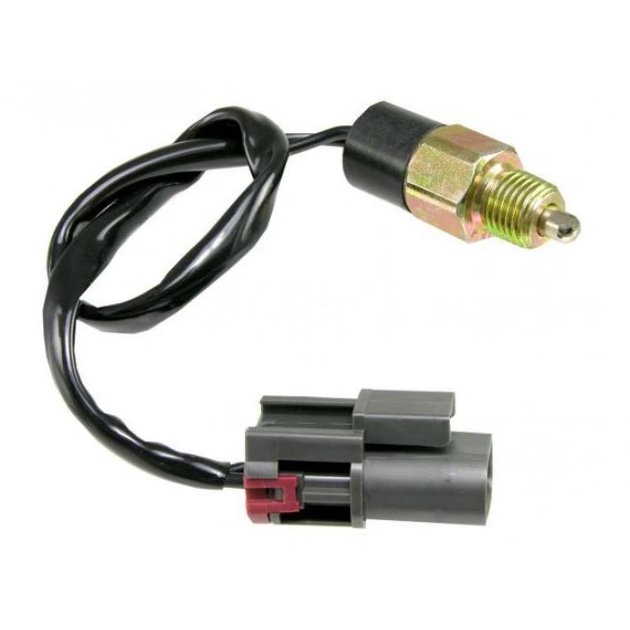 Müşür Geri Vites Prımera 90-02 (Oem No: 32005-70E20)