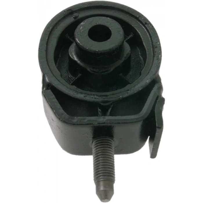 Motor Takozu Japon L200 (Kj_, Kk_, Kl_) Dı-D 4Wd 2.2 15- (Oem No: 3204A005)