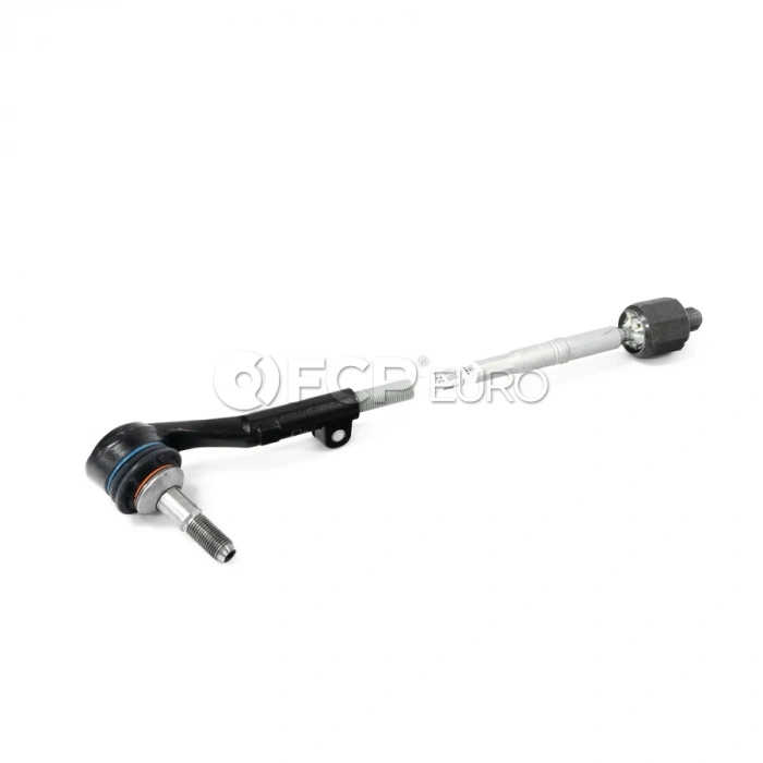 Rot Mılı Ön Sol Komple Bmw E82-E90-E91-E92-E93 M-M3 05-11 (Oem No: 32102283461)