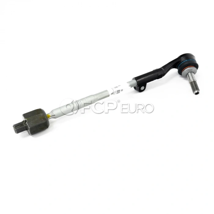 Rot Mılı Ön Sağ Komple Bmw E82-E90-E91-E92-E93 M-M3 05-11 (Oem No: 32102283462)