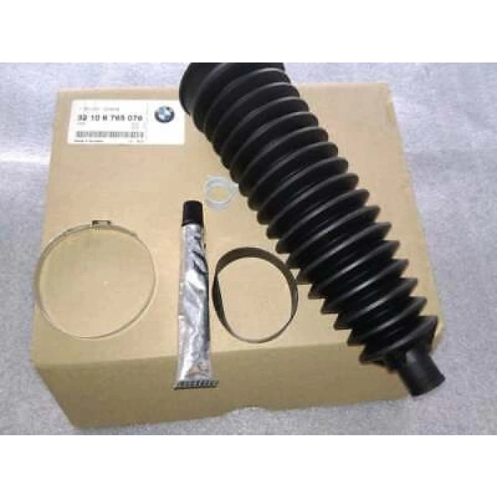 Dıreksıyon Rot Körügü Bmw E81-82-88-87-88-90-91-92-93-X1 E84 Bm 04-12 (Oem No: 32106765079)