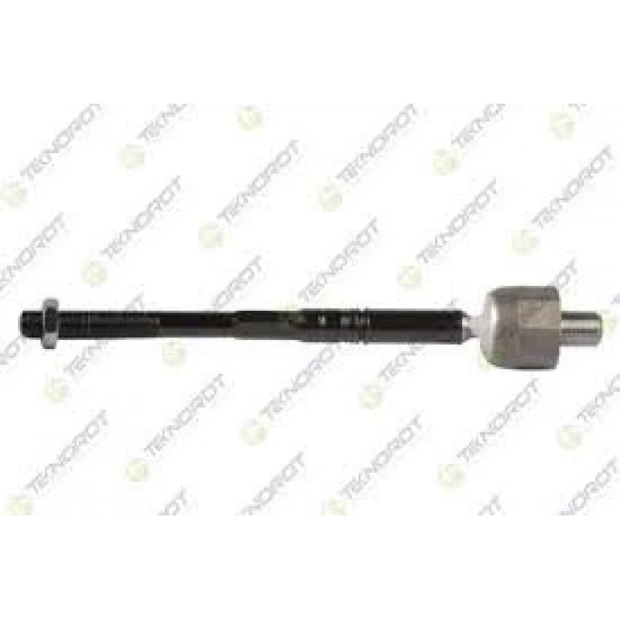 Rot Mılı Ön Ön Takim Bmw Bmw Bmw 1 E81-E88, 3 E90-E93, X1 E 97-00 (Oem No: 32106765235-32106765236)