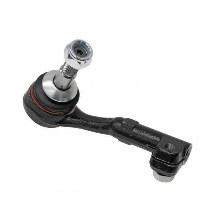 Rot Bası Sol Bmw E81-E82-E87-E88-E90-E91-E92-E93-X1 E84 Bm 05-11 (Oem No: 32106767781)