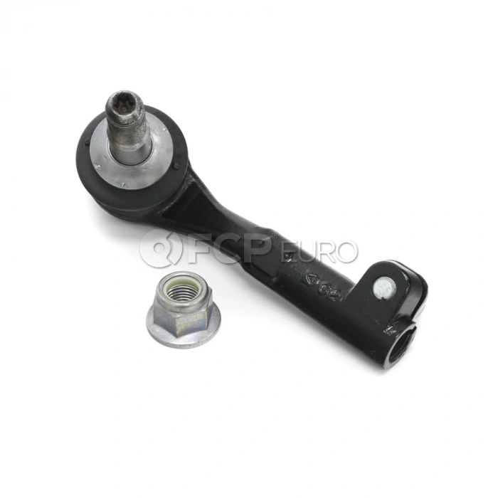 Rot Bası Sağ Bmw E81-E82-E87-E88-E90-E91-E92-E93-X1 E84 Bm 05-11 (Oem No: 32106767782)