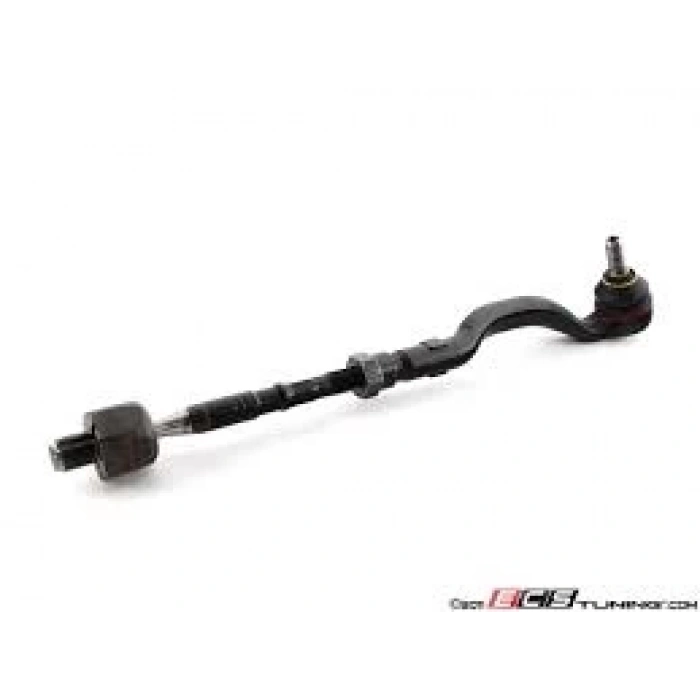 Rot Mılı Ön Sol Bmw E46 330Ix 99-05 (Oem No: 32106774318)