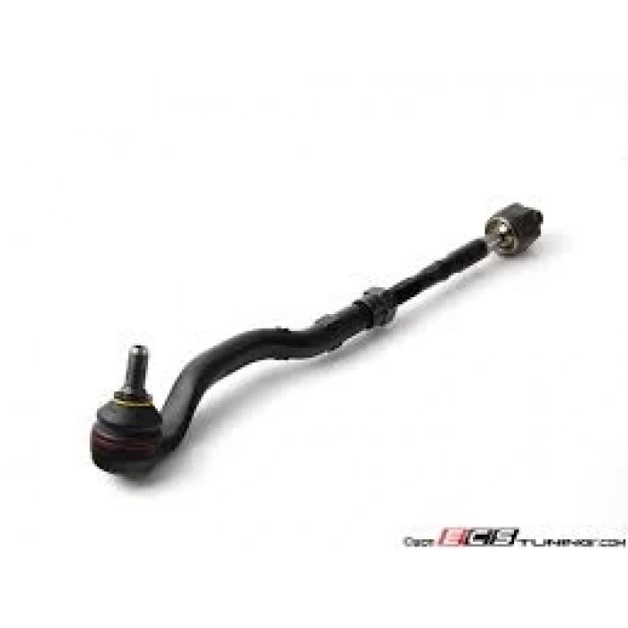 Rot Mılı Ön Sağ Bmw E46 330Ix 99-05 (Oem No: 32106774319)