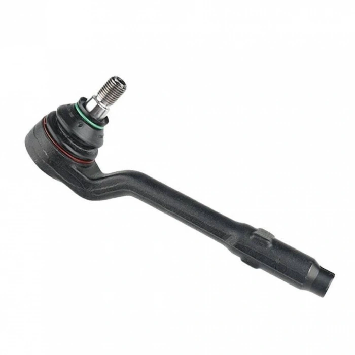 Rot Bası Ön Bmw X5 E53 Bm 00-06 (Oem No: 32106774335)