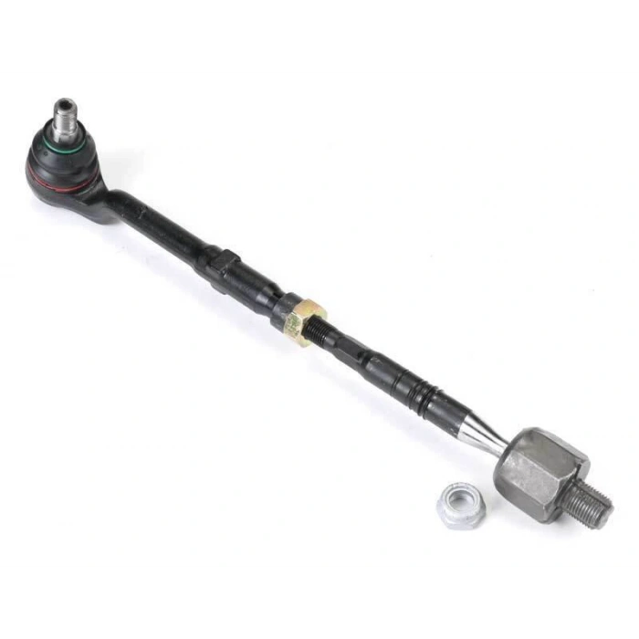 Rot Mılı Ön Bmw X5 E53 Bm 00-07 (Oem No: 32106774336)