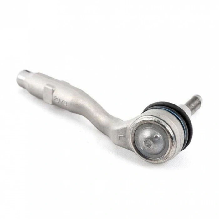 Rot Bası Sol Bmw F06-F07-F10-F11-F18-F12-F13-F01-F02-F04 Bm 10-17 (Oem No: 32106784790)