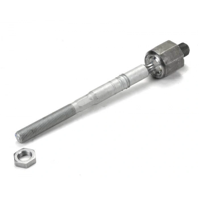 Rot Mılı Ön Bmw X5 E70-X6 E71-E72 Bm 07-14 (Oem No: 32106793496)