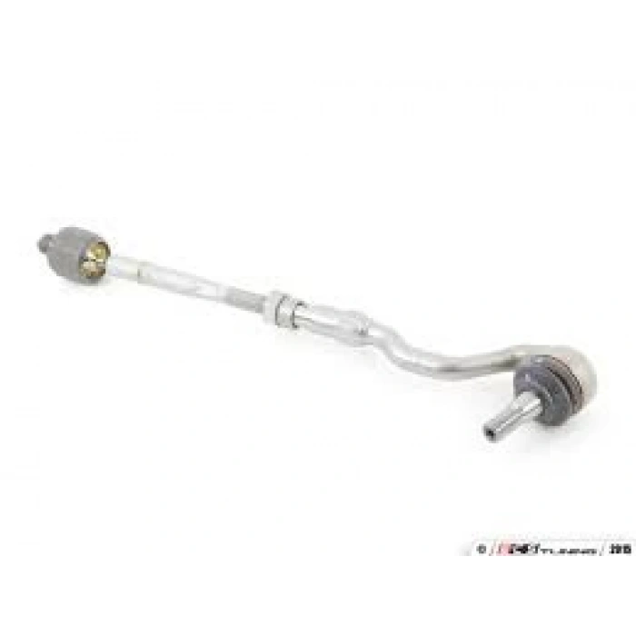 Rot Mılı Ön Sag/Sol Bmw X5 E70-X6 E71-X6 E72 Bm 07-11 (Oem No: 32106793496)