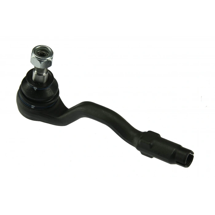 Rot Bası Solsag Bmw X5 E70-X5 E70 Lcı-X6 E71-X6 E72 Bm 07-17 (Oem No: 32106793497)